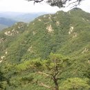 落影山(낙영산),道明山(도명산)이모저모~ 이미지