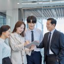 ENS, 신기한 지식 중개 업계의 세계 (면접 후기 포함)