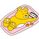찰떡드럼스튜디오