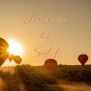 우주힐링센터 이미지