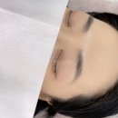 디자인스튜디오마음 이미지