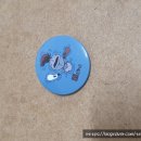 (주)그레비티 이미지