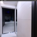 개포아이파크(좋은)공인중개사사무소 이미지