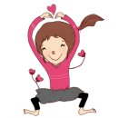 까스텔바작 경산점 이미지