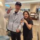 더현대 대구 파나소닉 안마의자 MAN1 구경 및 체험한 솔직후기