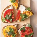 오늘샌드위치 이미지