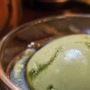 야생마식당 이미지