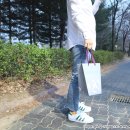 퍼퓨머리랩오감