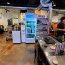 푸른비목장 이미지