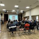 마산합포노인종합복지관 이미지