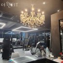 효자동헬스장 포항헬스 PT 피티 더원FIT 가격 위치 리뷰