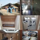 운전기사휴게소 이미지