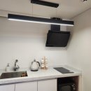 호호산장 이미지