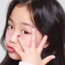네일놀자