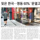 (주)미디어테크 이미지