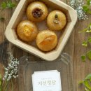 구.목동초 이미지