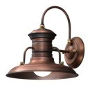 퍼플크라운 이미지