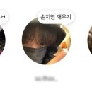 쥬씨 차얌 덕양구청점