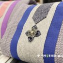 포그니스