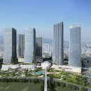 용산-145 네이버블로그
