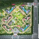 수청1로 이미지