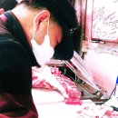 삼보식육점