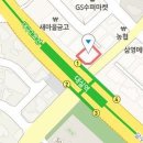 명신치과의원 이미지