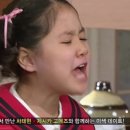 빵꾸똥꾸 - 관악구 남부순환로 1869 | 빵꾸똥꾸