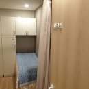 한사랑가정의학과의원 이미지