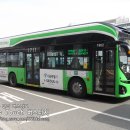 남정초등학교 정문 이미지