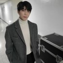 수현다방 | [더쿠일기] 220828 신수현 Count On Me 대구 팬싸인회 후기(유키스 수현)
