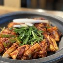 황오리 | [대구엑스코맛집] 대구 숨은 오리맛집 발견!리얼 방문 후기_황오리엑스코점