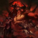 강화솔정점 이미지