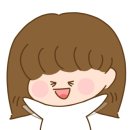 안산테콤길 이미지