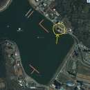 주식회사진심부동산중개법인 이미지