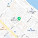 막썰어세꼬시식당 이미지