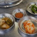 똘이장군돼지부속 - 시흥시 비둘기공원5길 6 | 똘이장군돼지부속