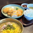 백계옥 | 춘천 온의동 이마트 근처 맛집 갓김치가 맛잇는 백계옥