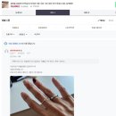 [공지] 2025년에도 주님과 함께, 지미션 스토어와 함께 ♥ 알찬 사랑을 해요! (Feat. 후원자님의 사랑...