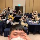 프렌즈기획