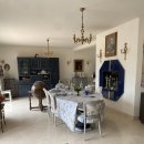 홈파티 요리만들기 | 두쫀쿠 만들기 • 프렌치 가정식 홈파티 요리 ft. Pisti 피스타치오 스프레드 후기, 추천, 해외 두쫀쿠...