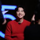 위라클 이미지