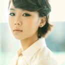 김보경헤어 조선일보
