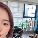 붐 | 전포메이크업샵 붐메이크업 만족후기
