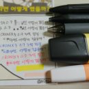 동명문구