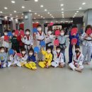 단국대스타태권도장 이미지