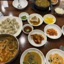 논두렁추어칼국수 이미지