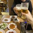 은평양꼬치 이미지