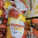 상봉할인마트 | 코스트코 상봉점 25만원 장보기 할인상품추천 장보기