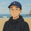 추암 | [강원도 삼척 추암캠핑장] 차박 후기